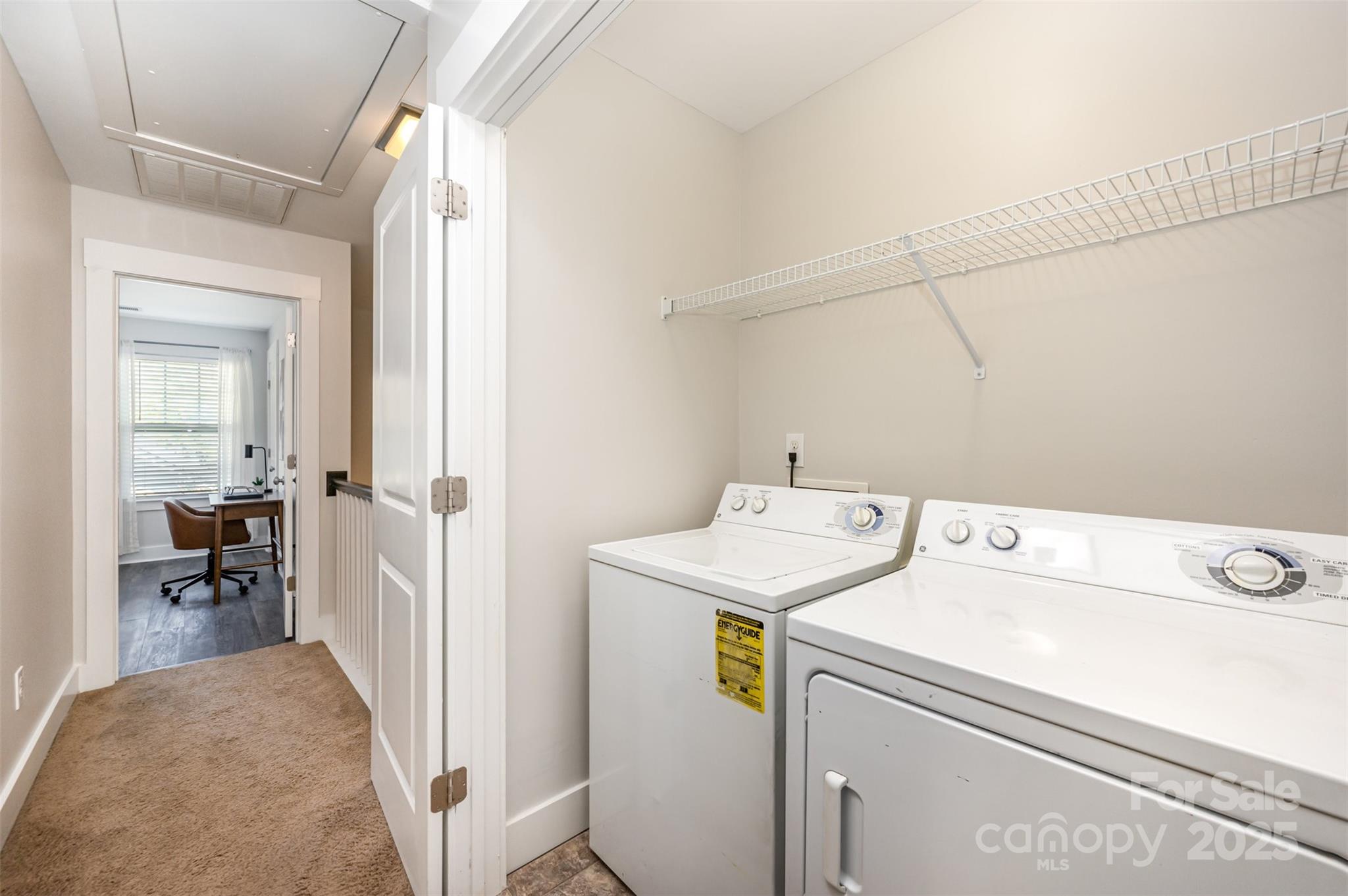 Brightwalk - Residential