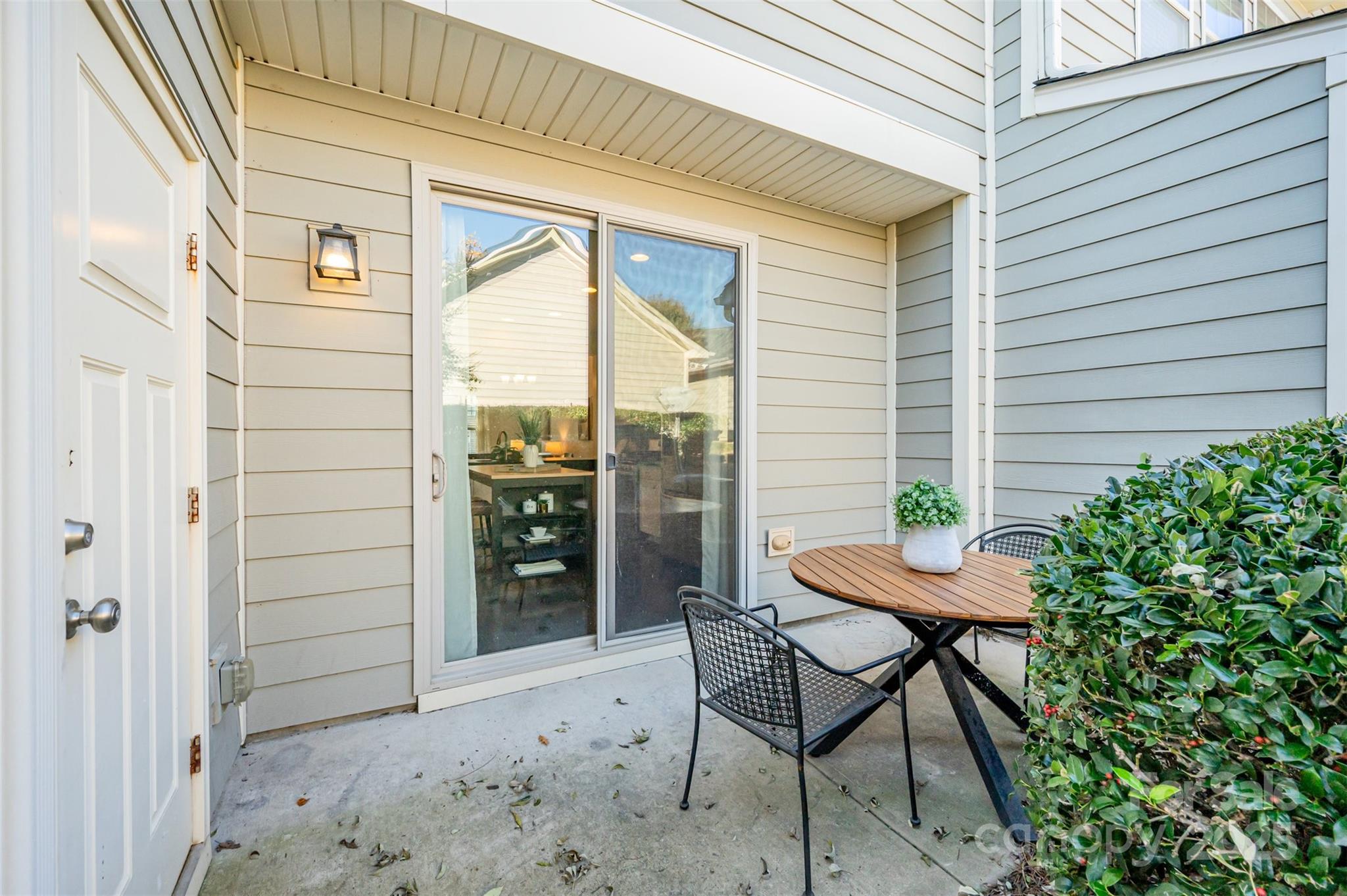 Brightwalk - Residential