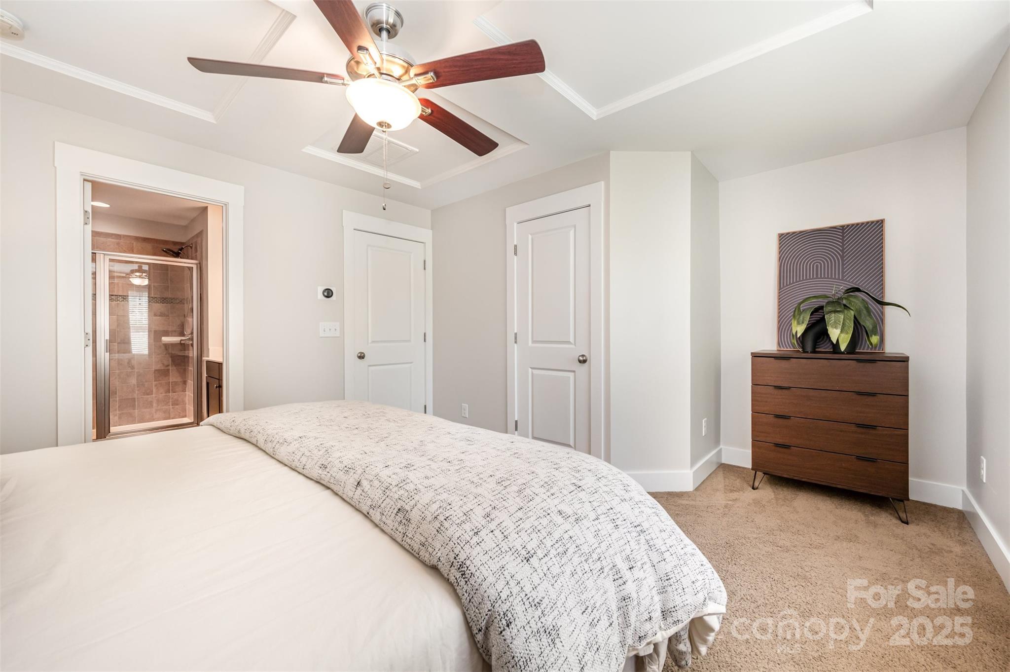 Brightwalk - Residential