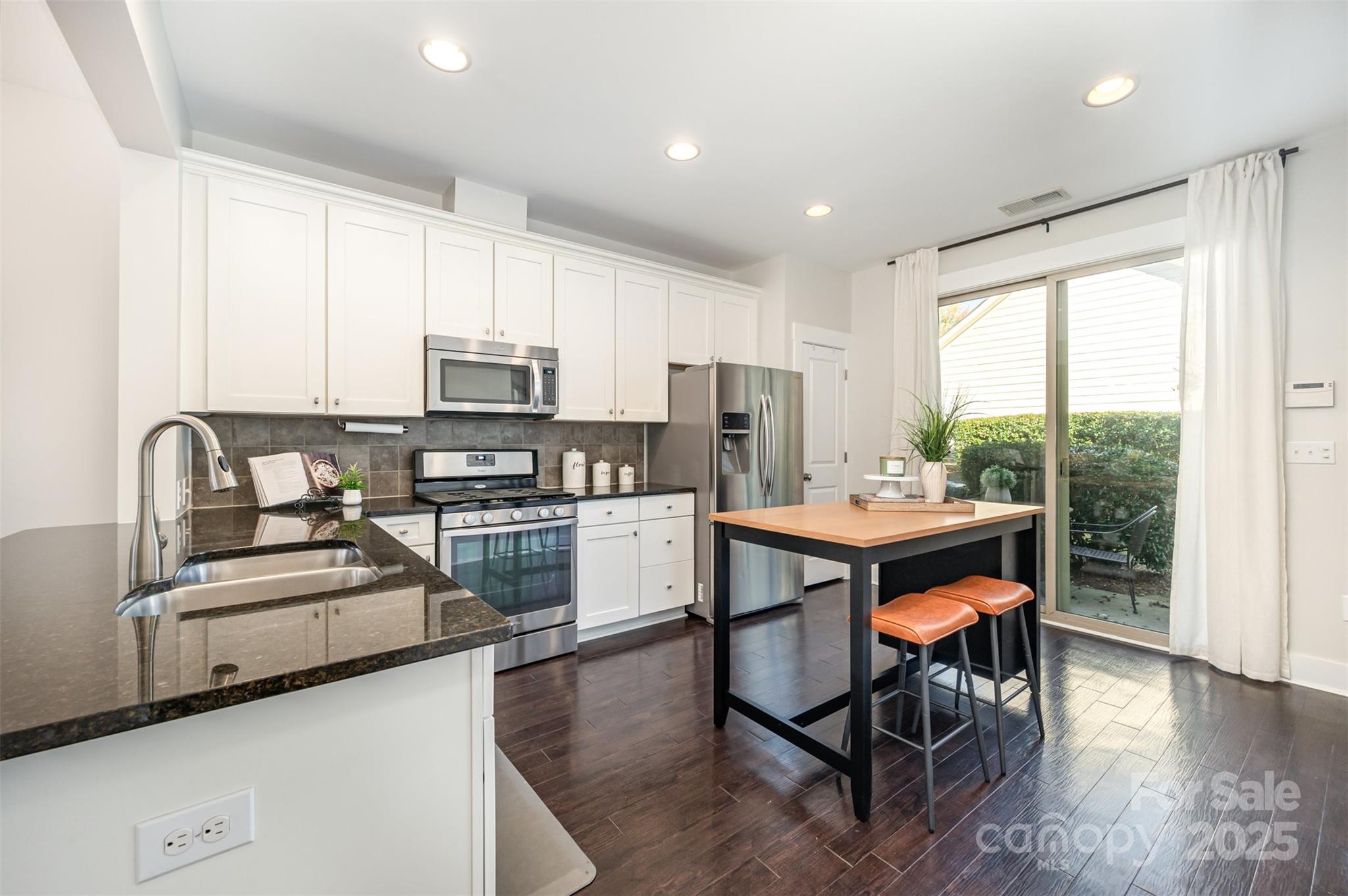 Brightwalk - Residential