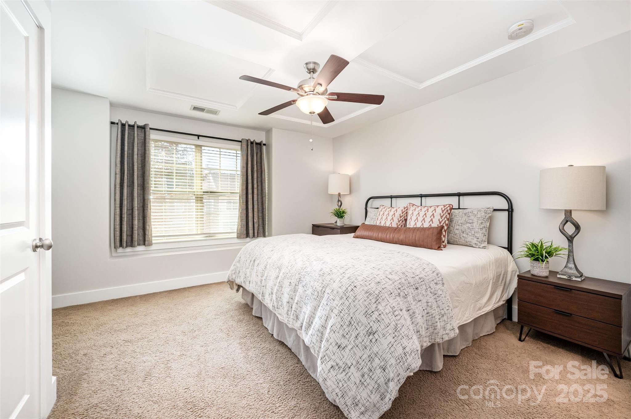 Brightwalk - Residential