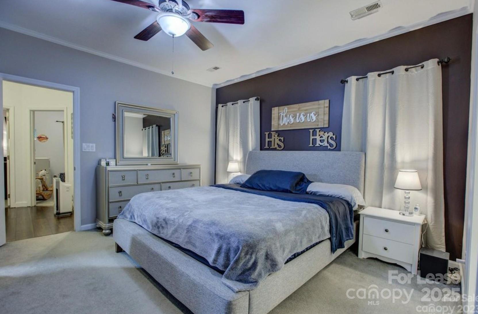 Charlotte, North Carolina 28217, United States, 3 Bedrooms Bedrooms, ,2 BathroomsBathrooms,Residential,Active,164370