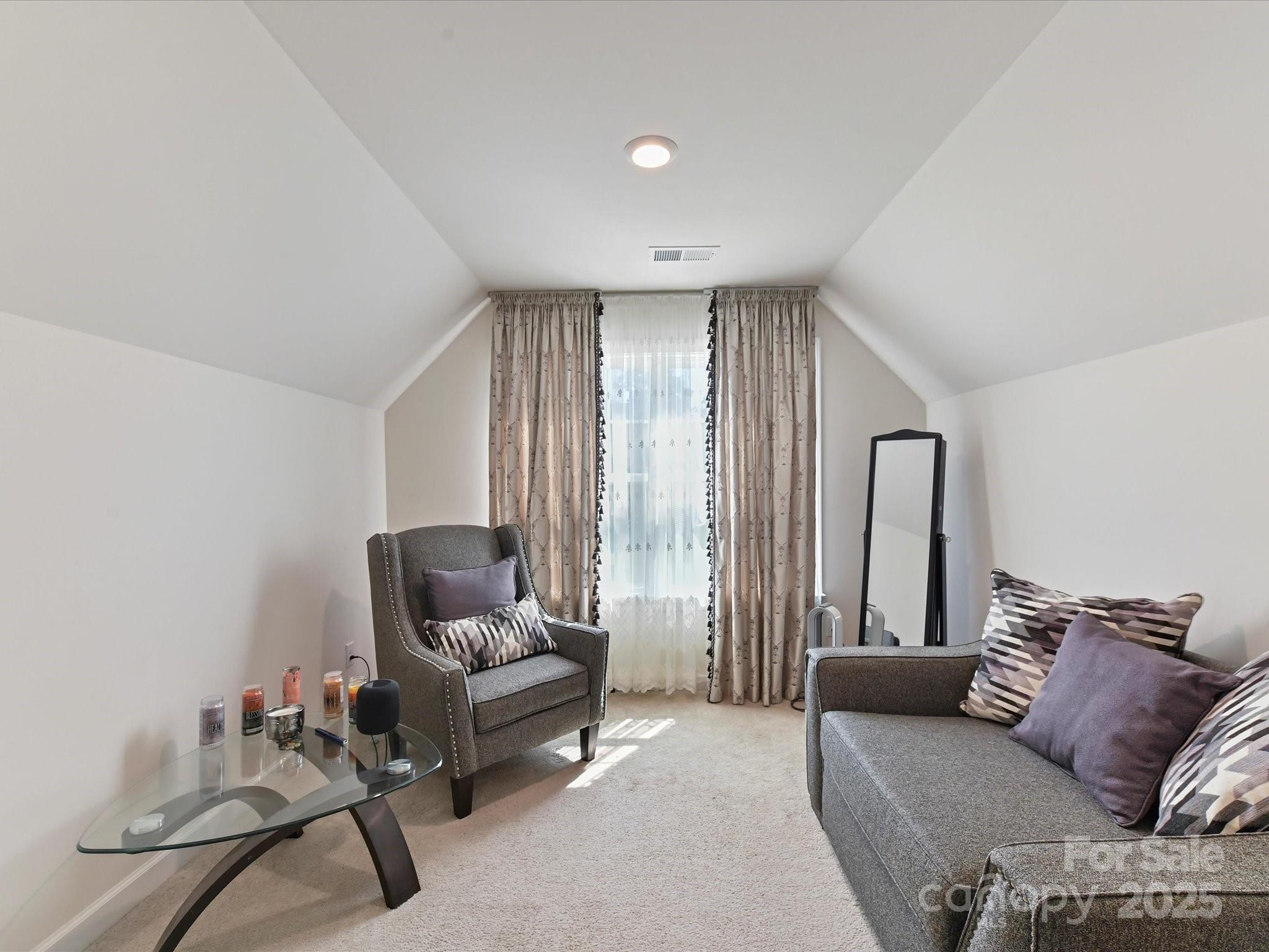 Waterford on the Rocky River - Residential