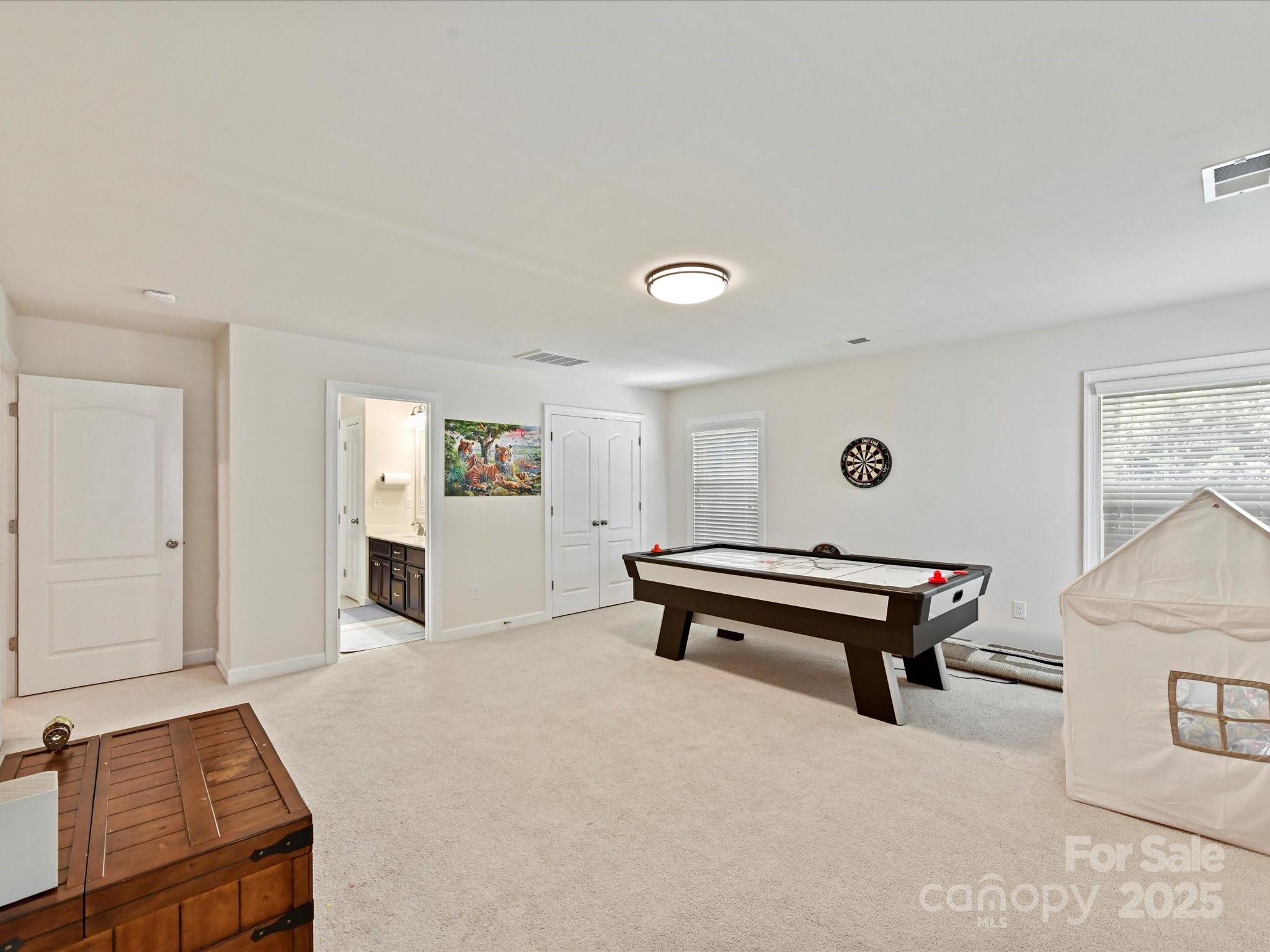 Waterford on the Rocky River - Residential