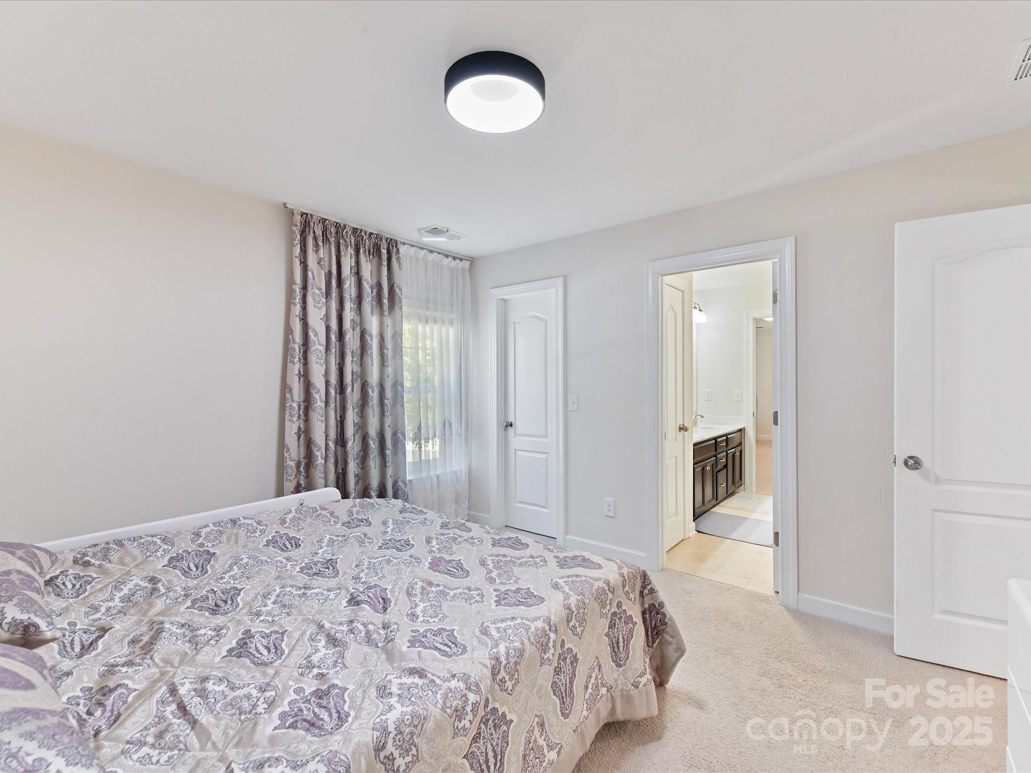 Waterford on the Rocky River - Residential