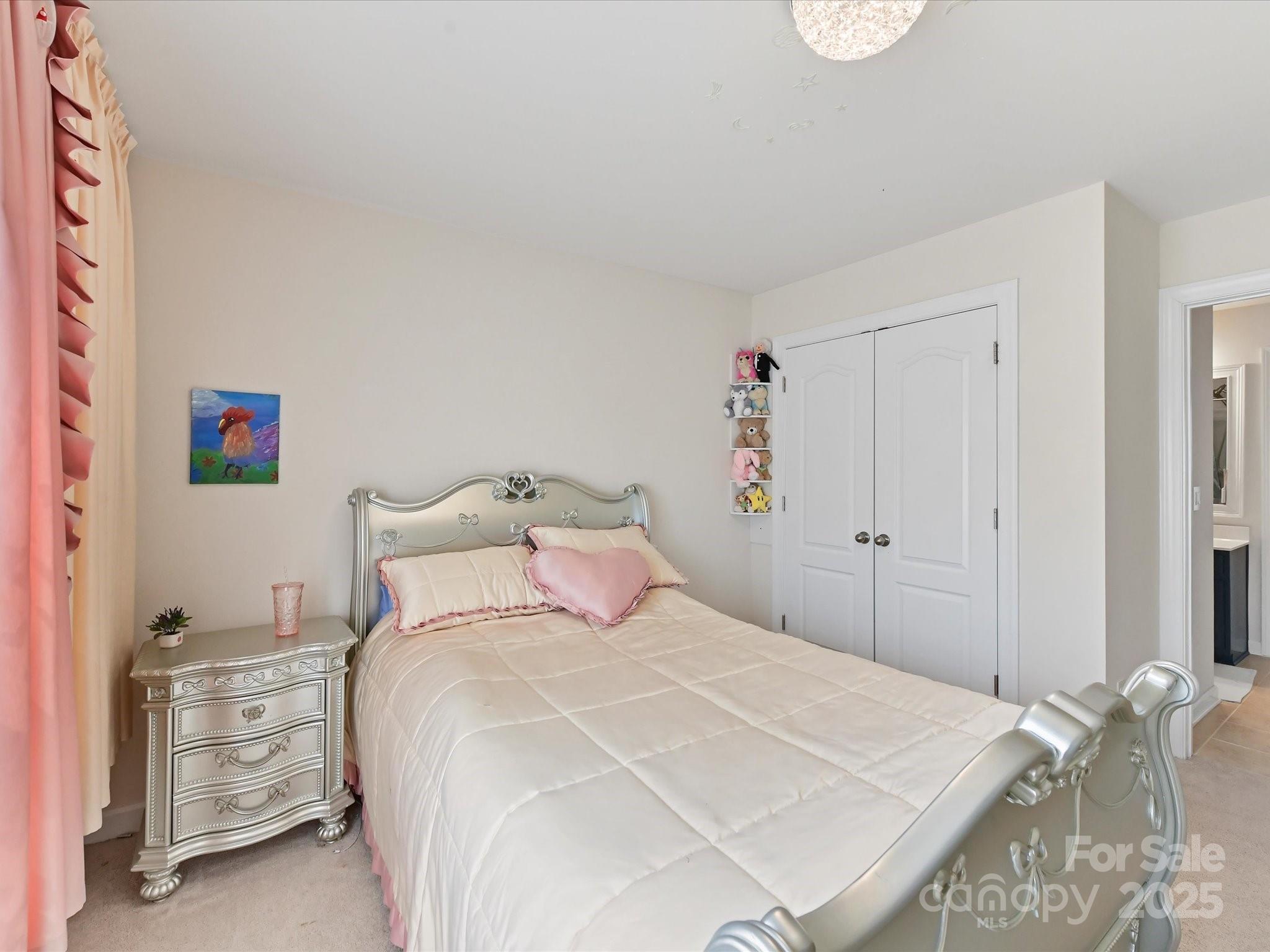 Waterford on the Rocky River - Residential