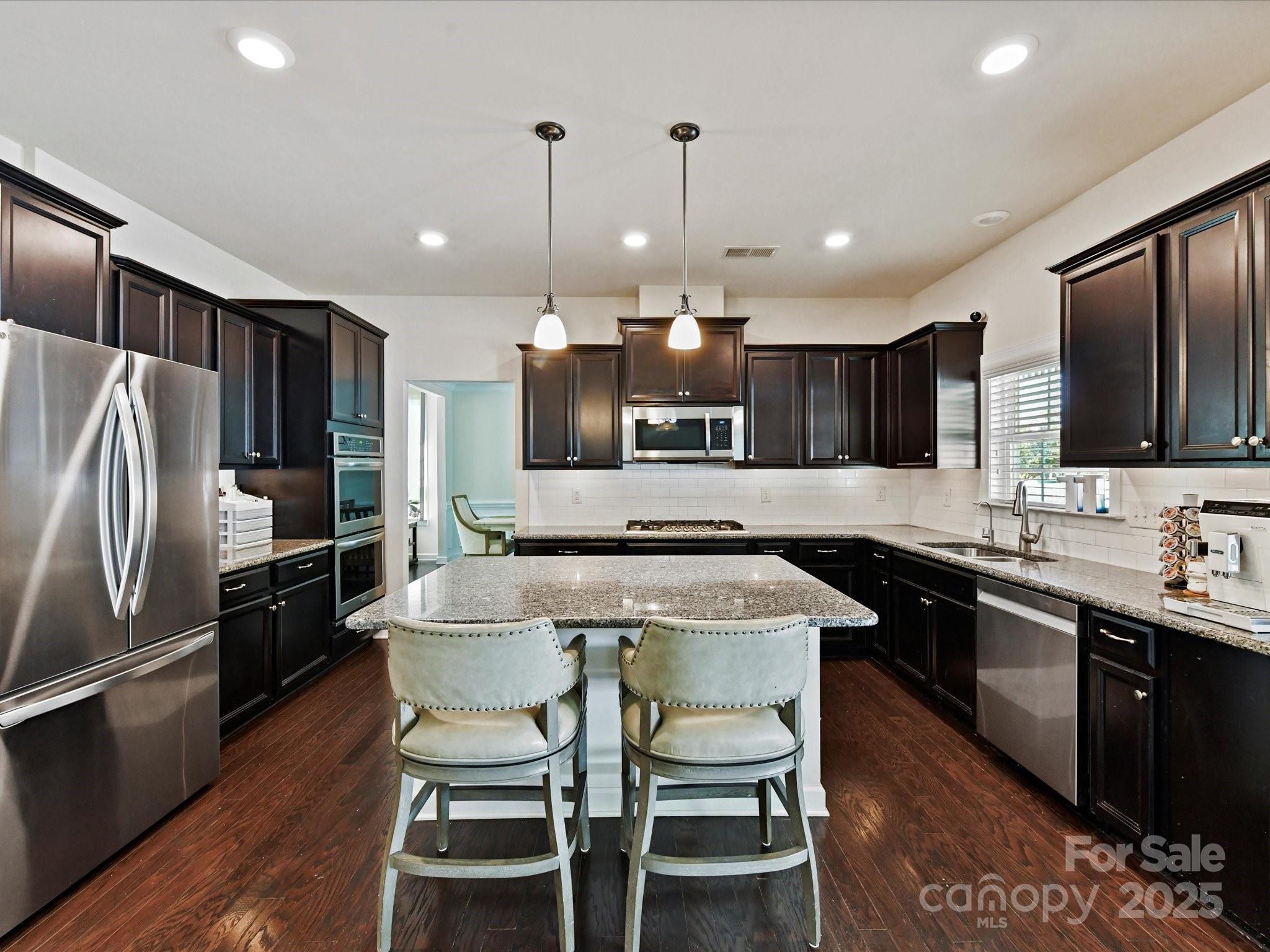 Waterford on the Rocky River - Residential