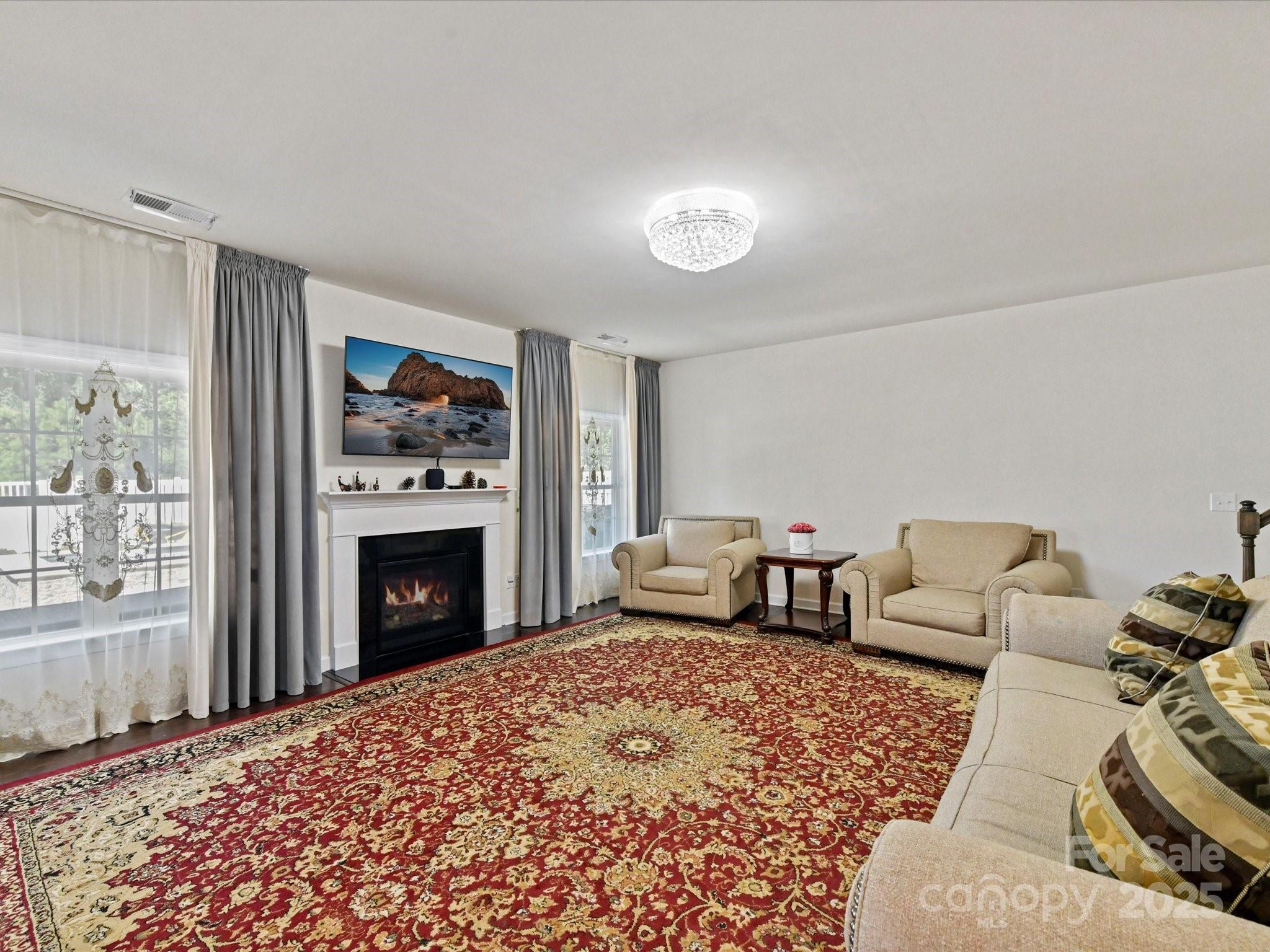 Waterford on the Rocky River - Residential