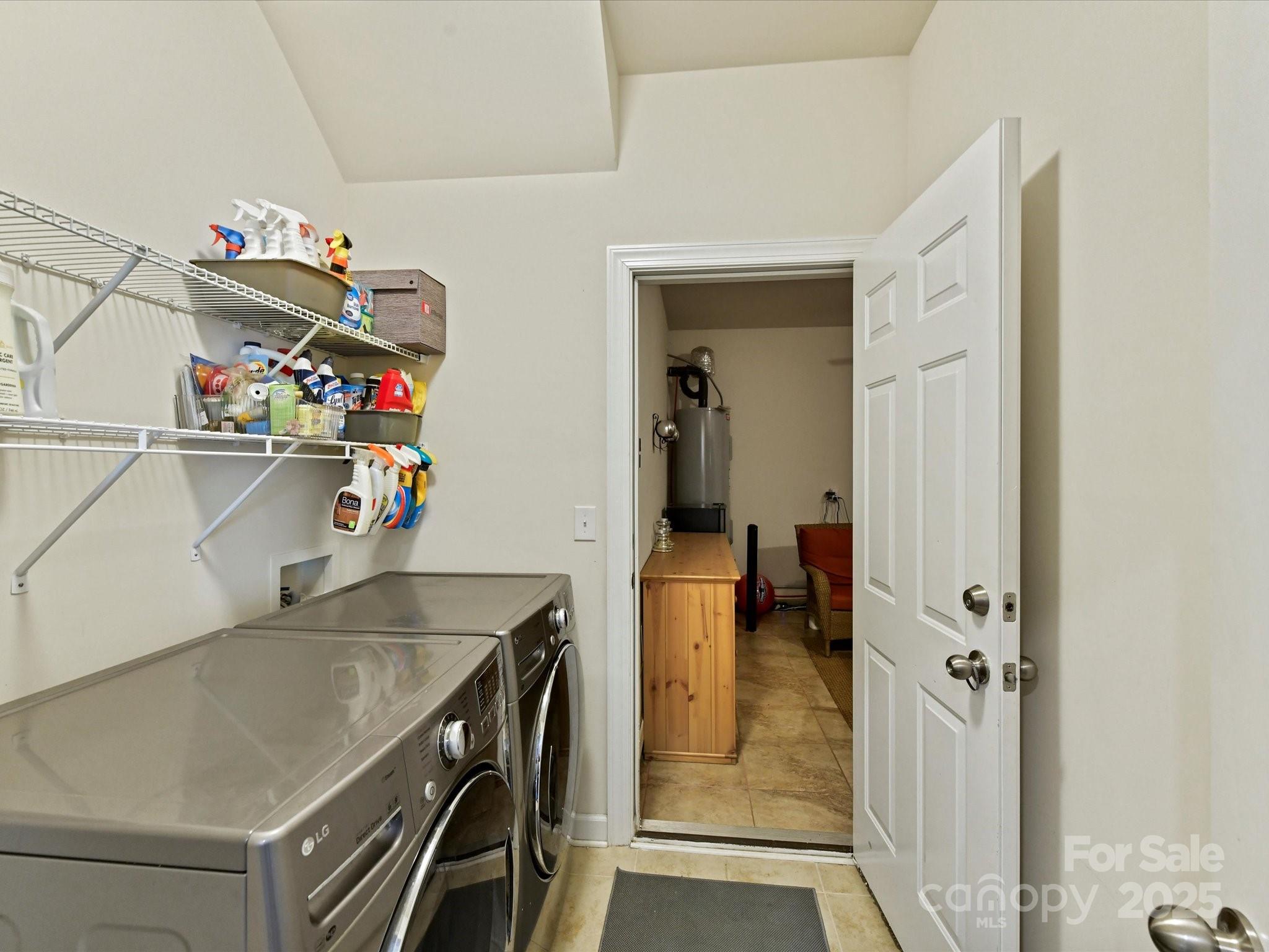 Waterford on the Rocky River - Residential