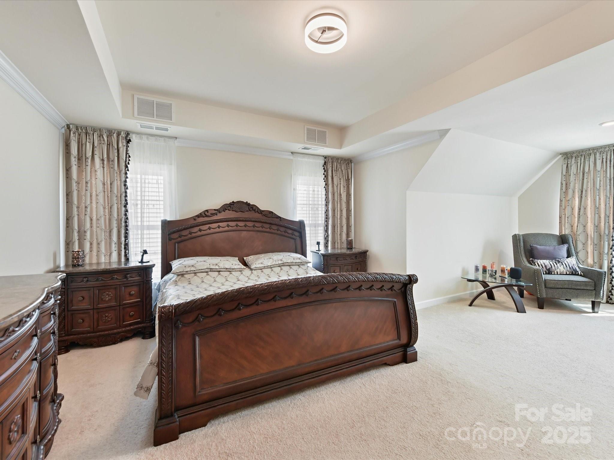 Waterford on the Rocky River - Residential