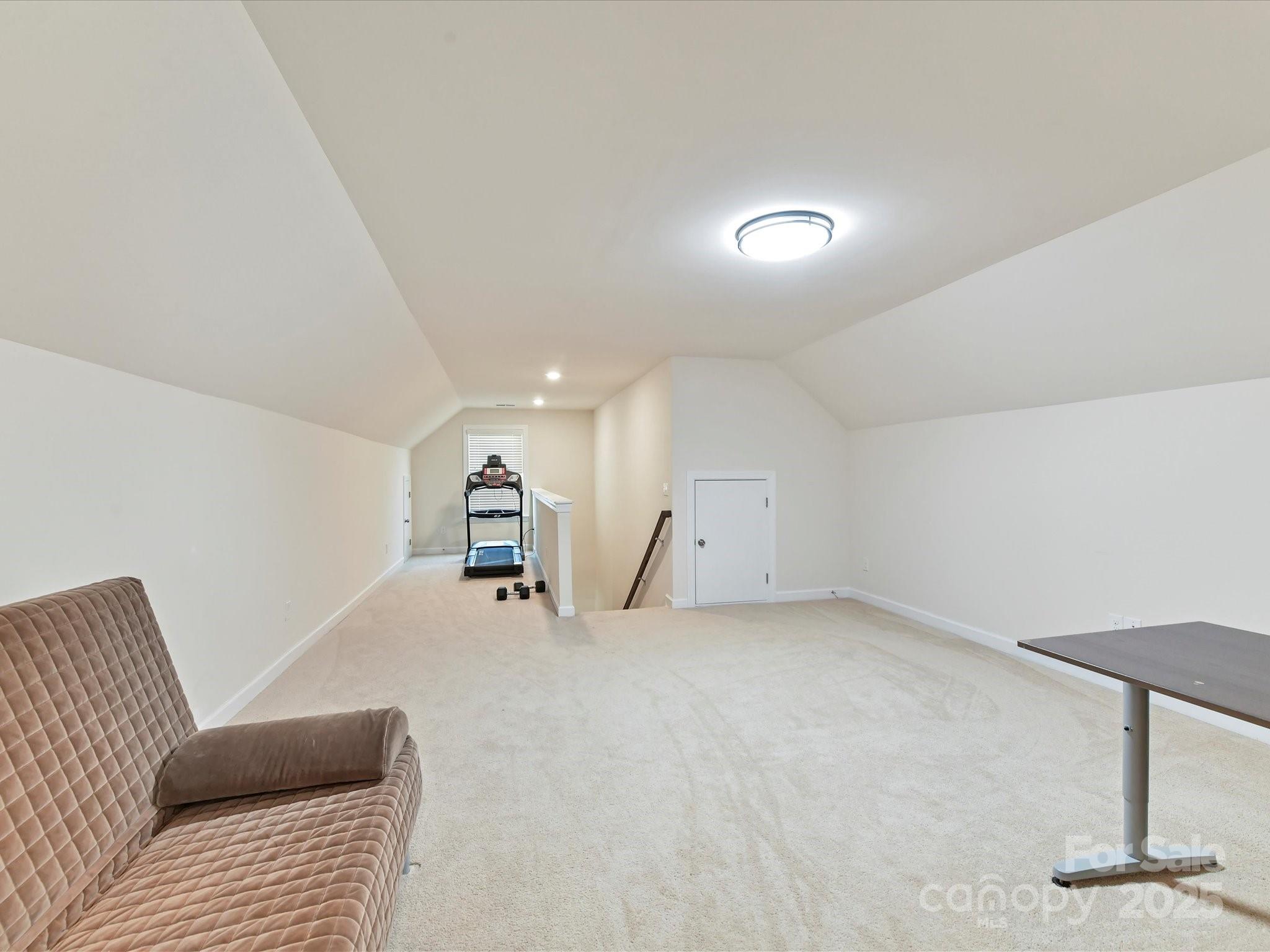 Waterford on the Rocky River - Residential