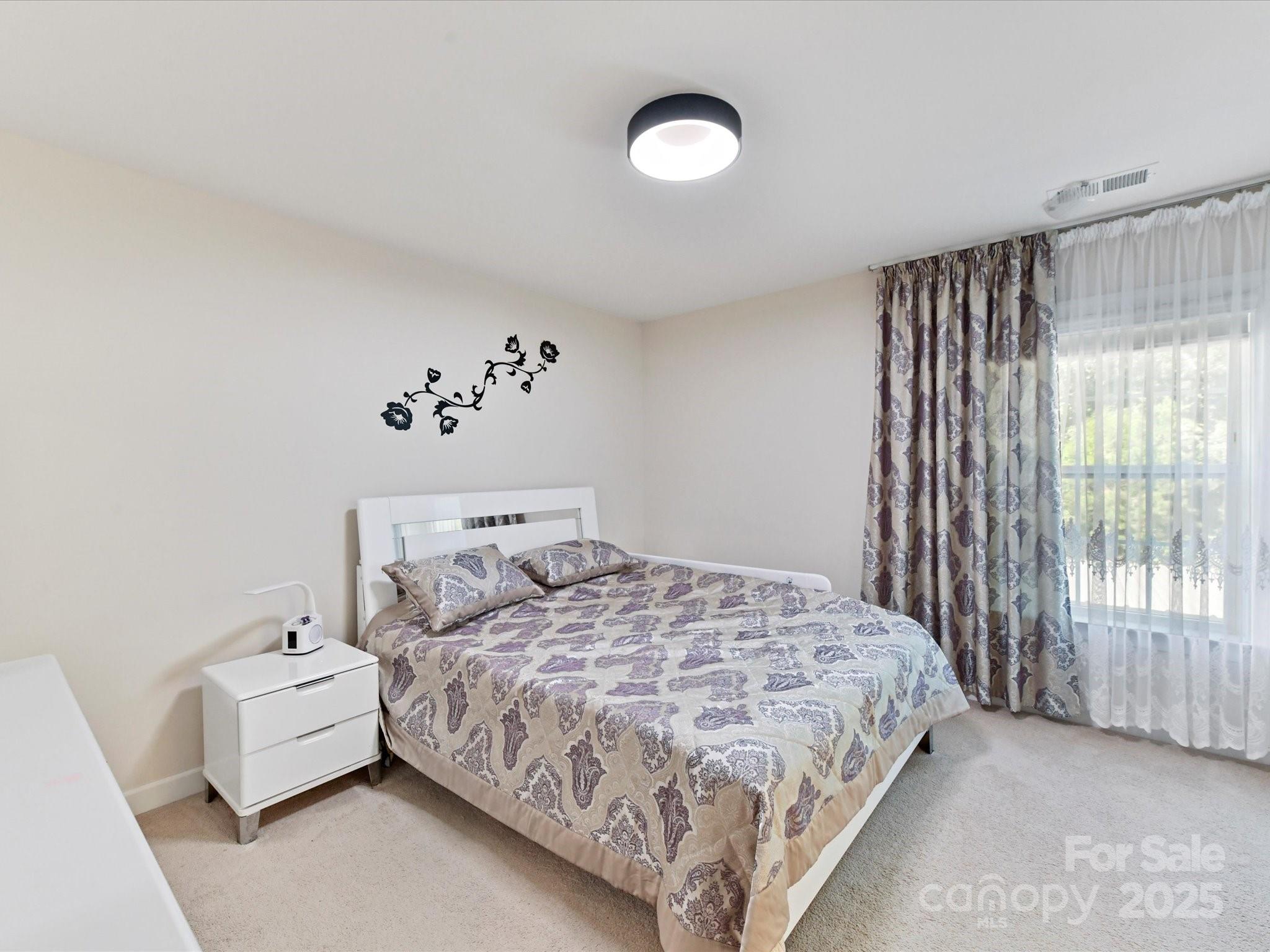 Waterford on the Rocky River - Residential