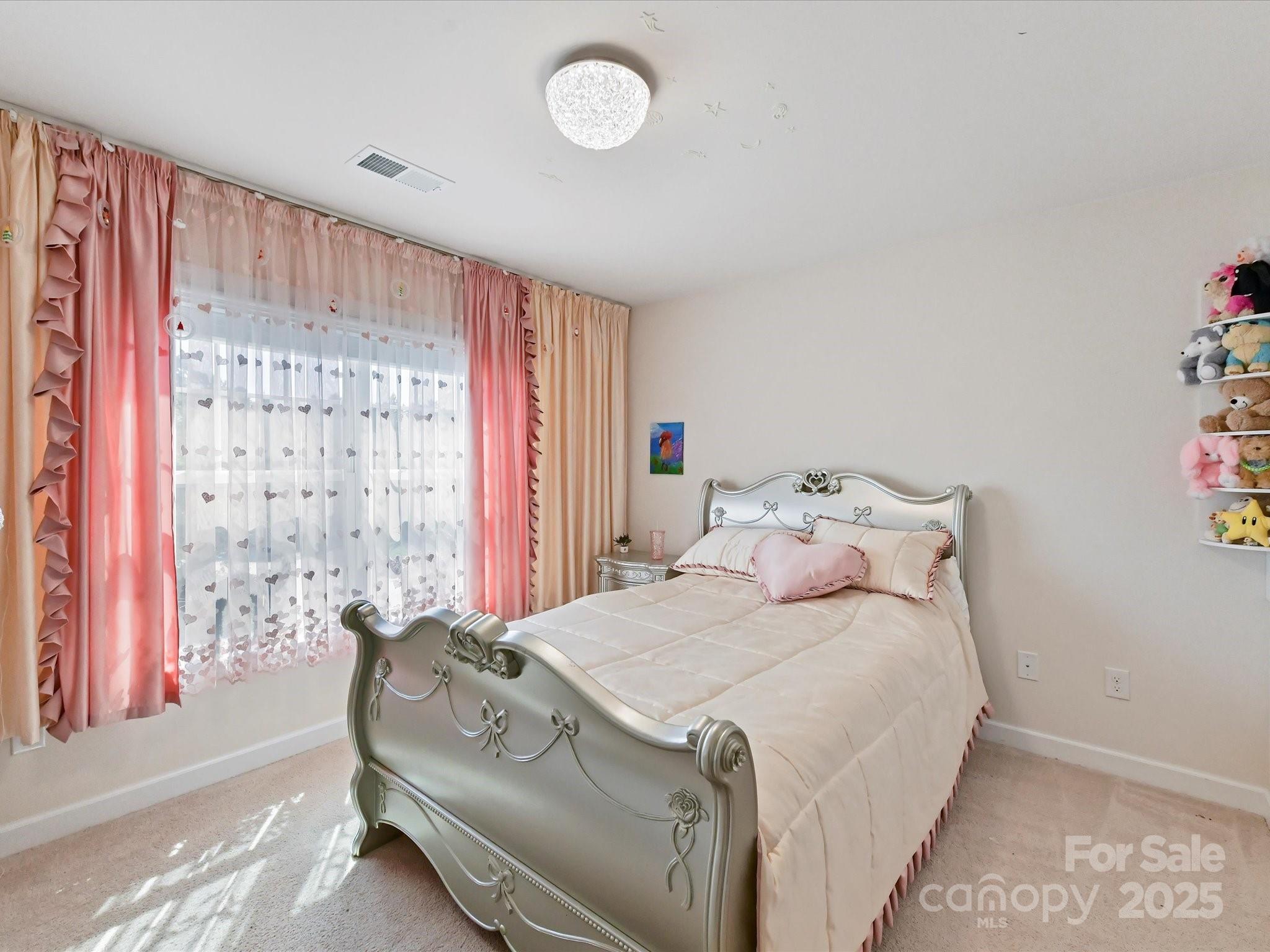 Waterford on the Rocky River - Residential