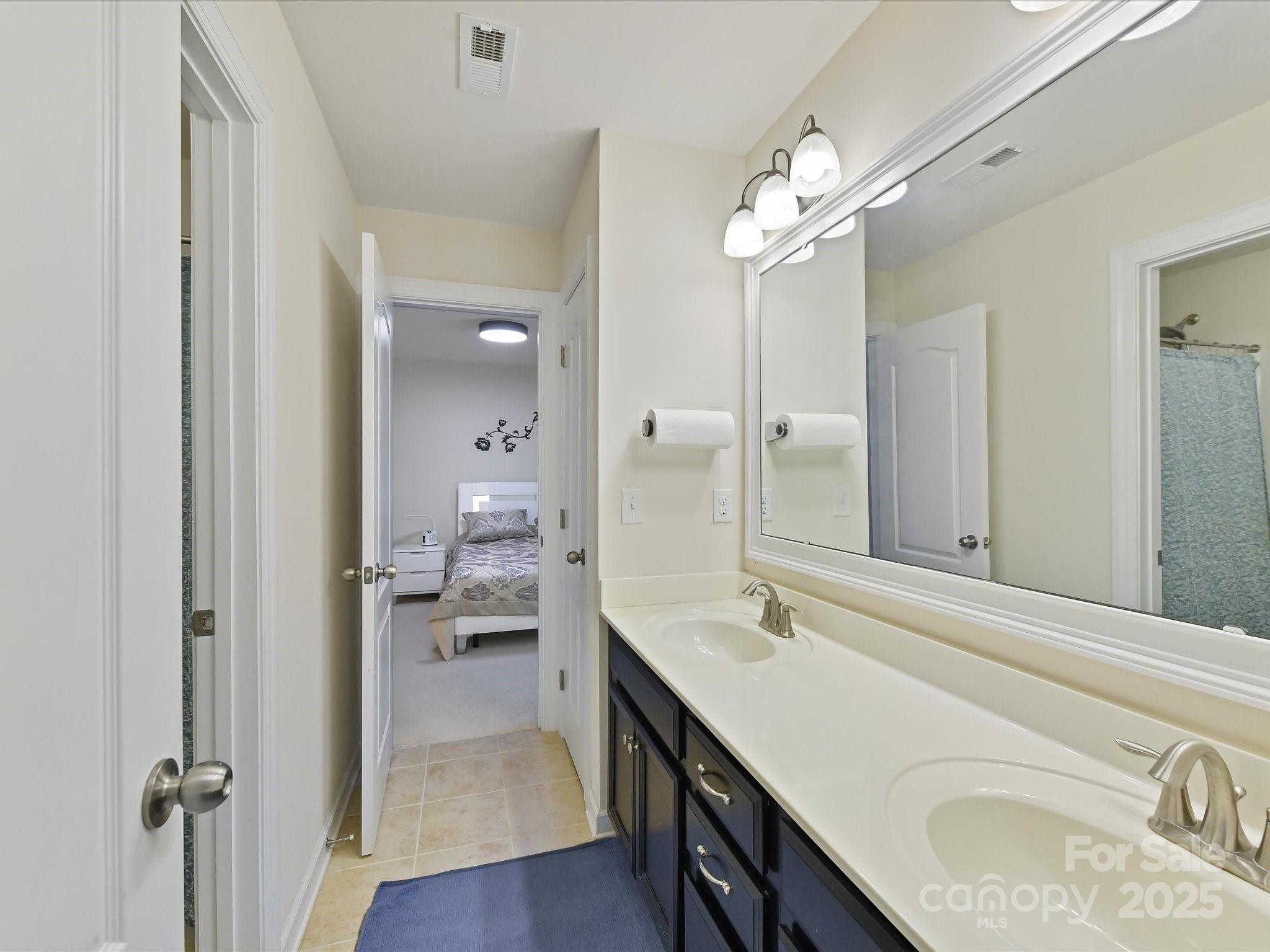 Waterford on the Rocky River - Residential