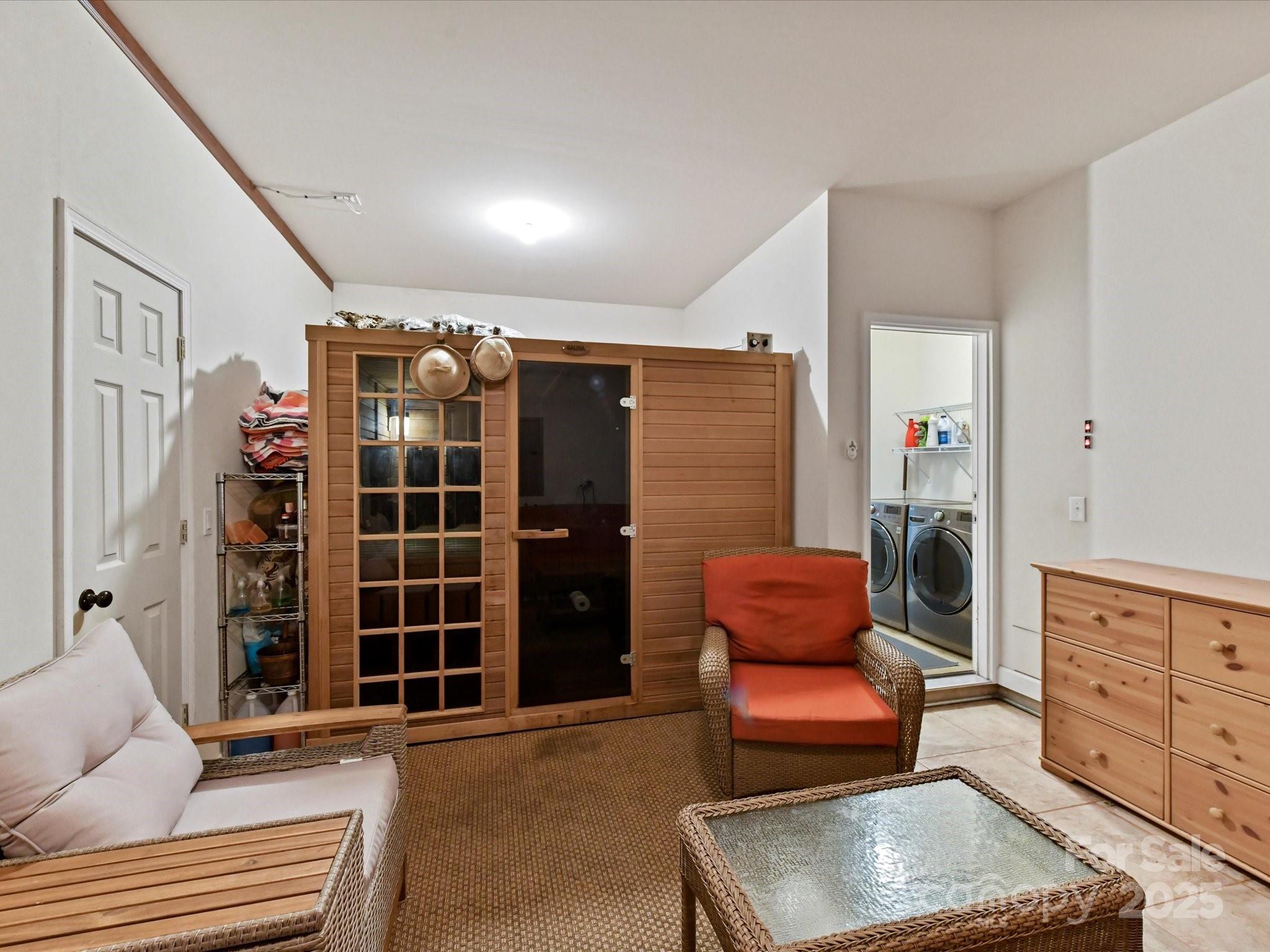 Waterford on the Rocky River - Residential