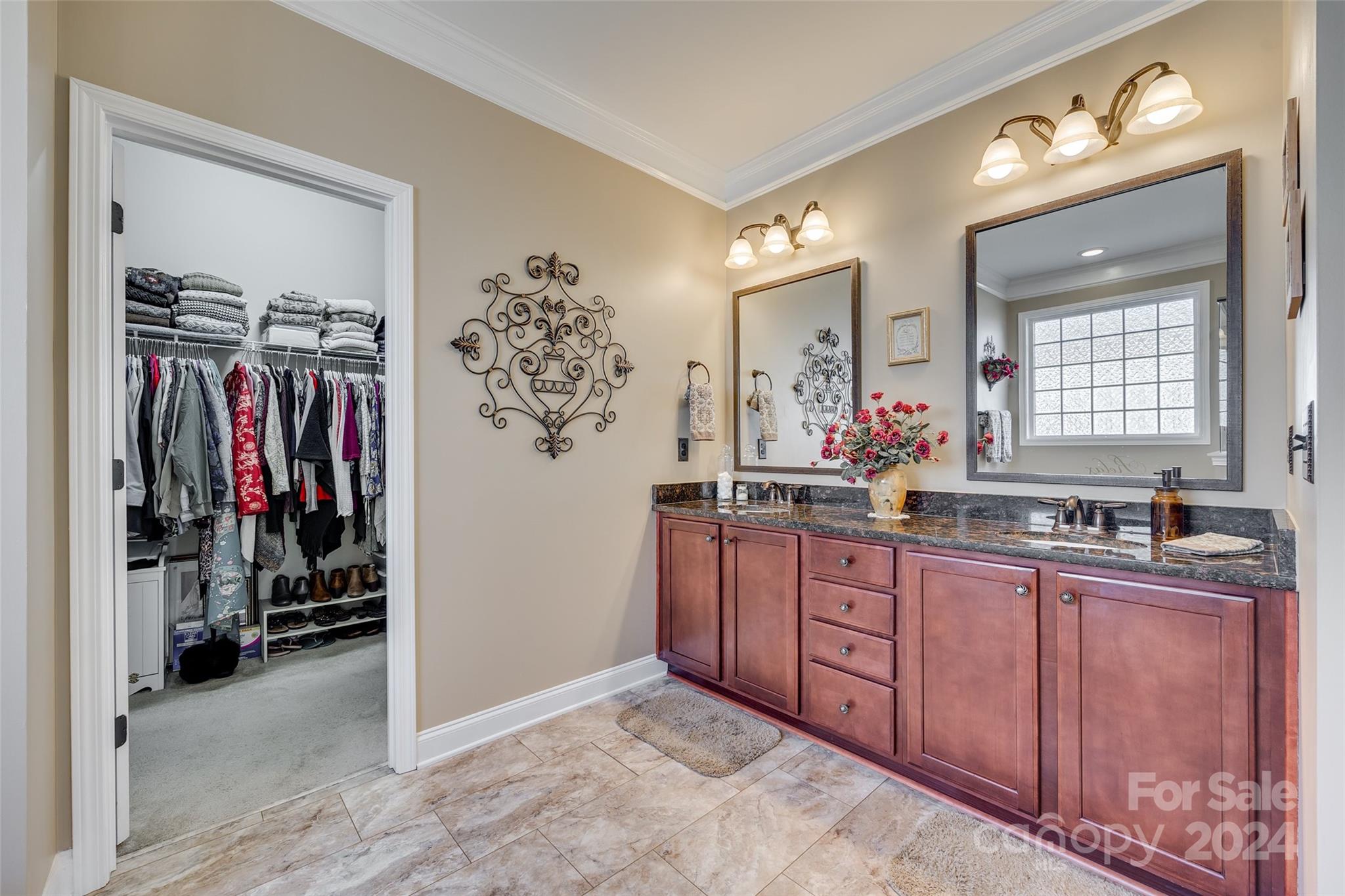 The Vineyards on Lake Wylie - Residential