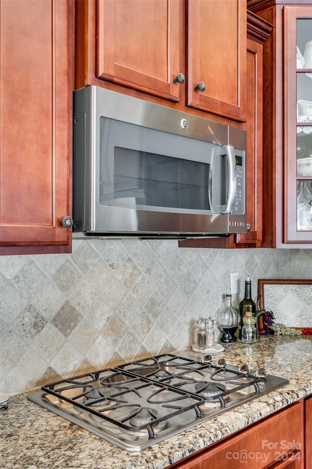 The Vineyards on Lake Wylie - Residential