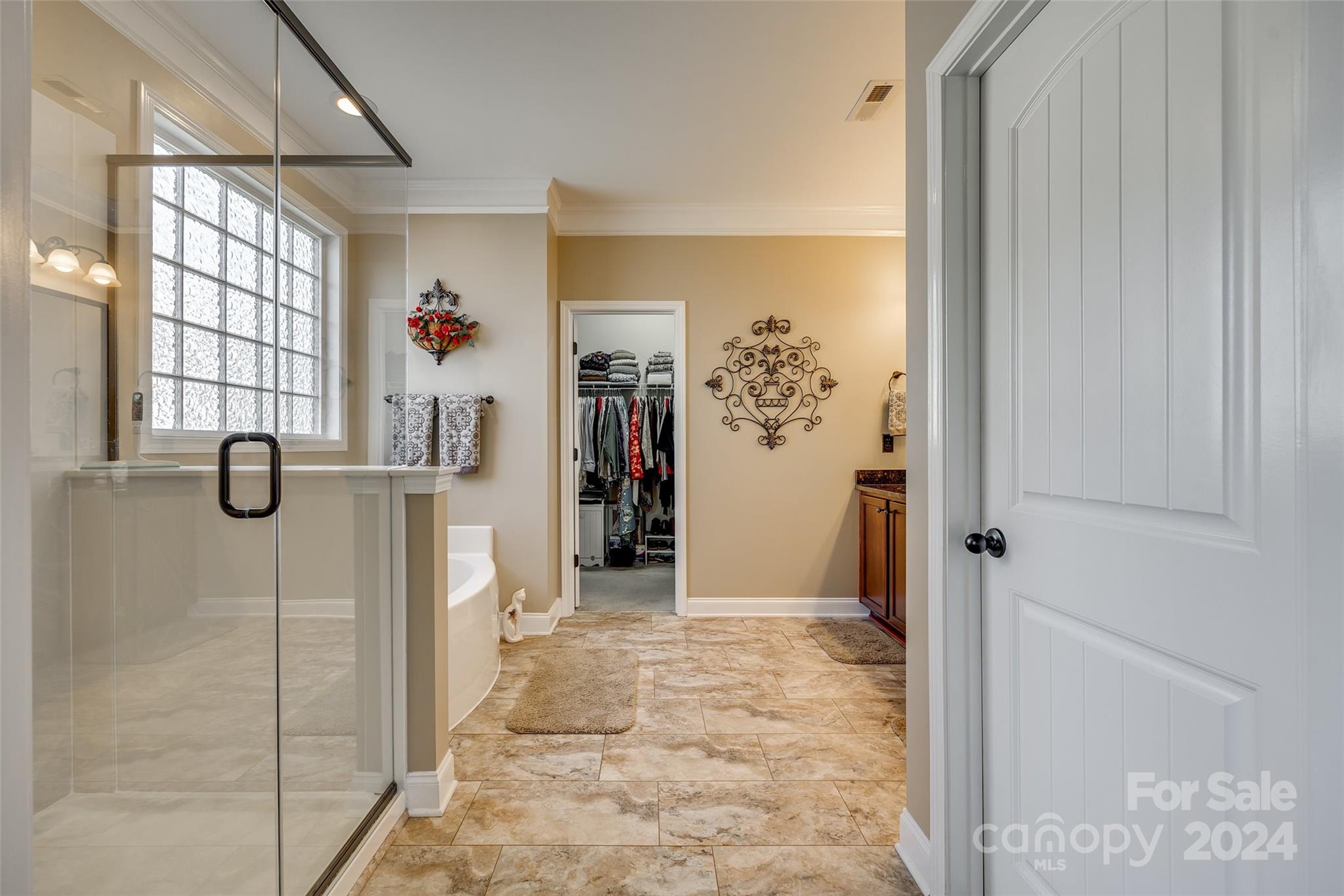 The Vineyards on Lake Wylie - Residential