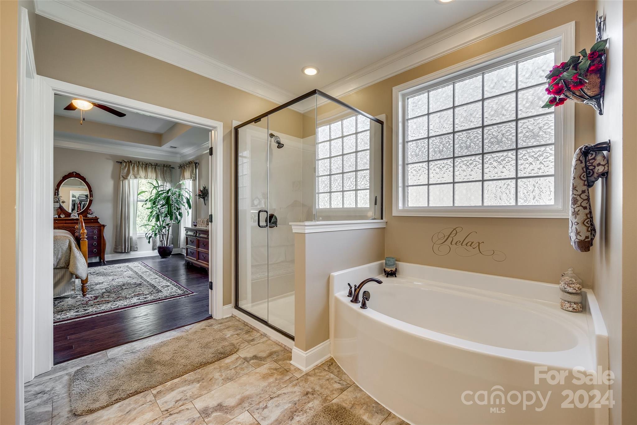 The Vineyards on Lake Wylie - Residential