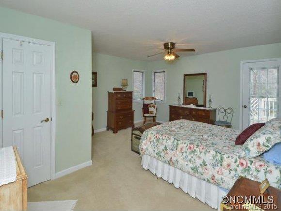 Cummings Cove - Residential