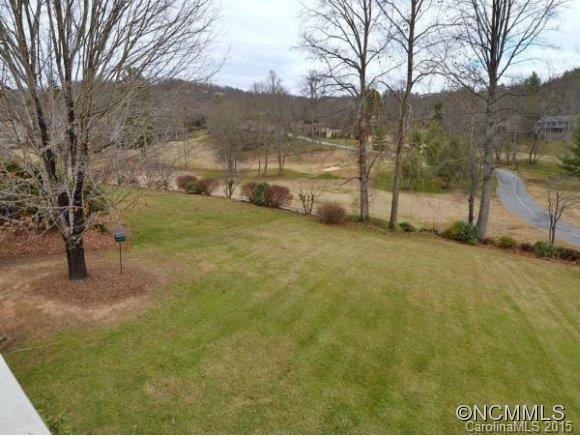 Cummings Cove - Residential