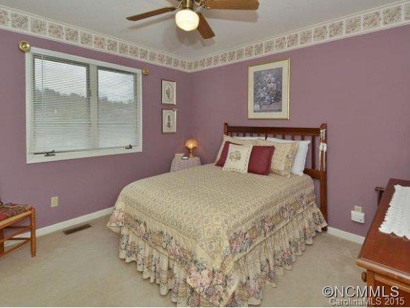 Cummings Cove - Residential