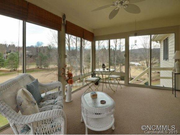 Cummings Cove - Residential