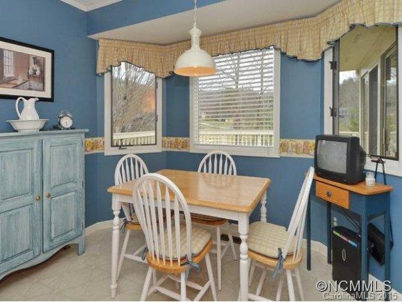 Cummings Cove - Residential