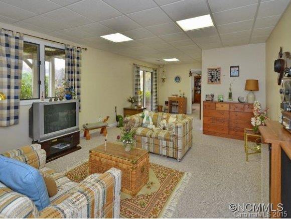 Cummings Cove - Residential