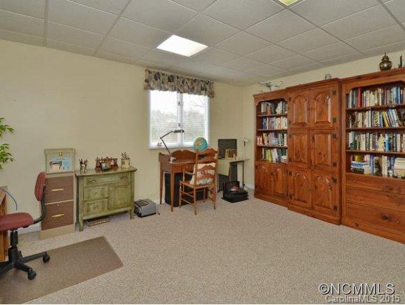 Cummings Cove - Residential