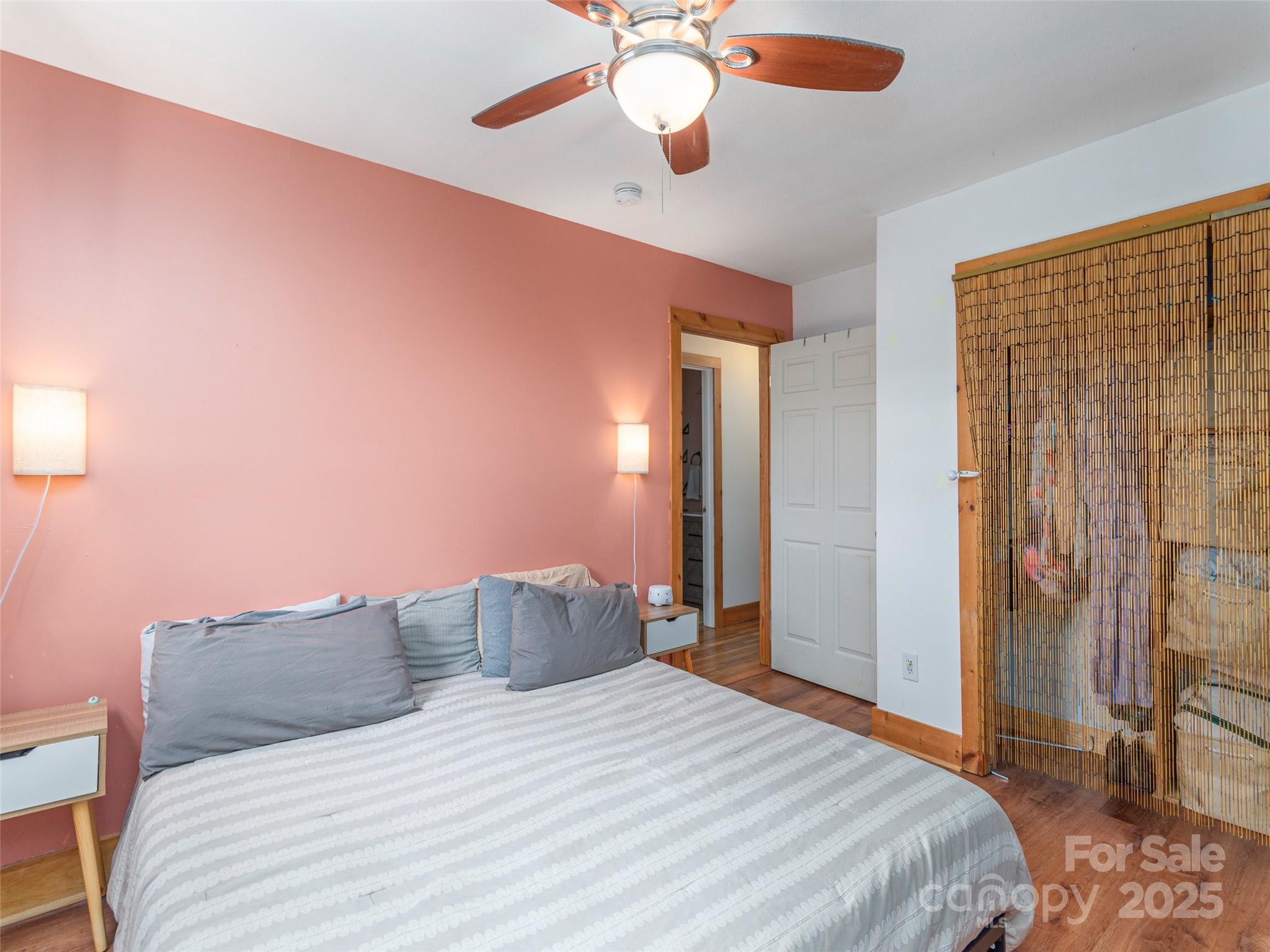 Sunset Park - Residential