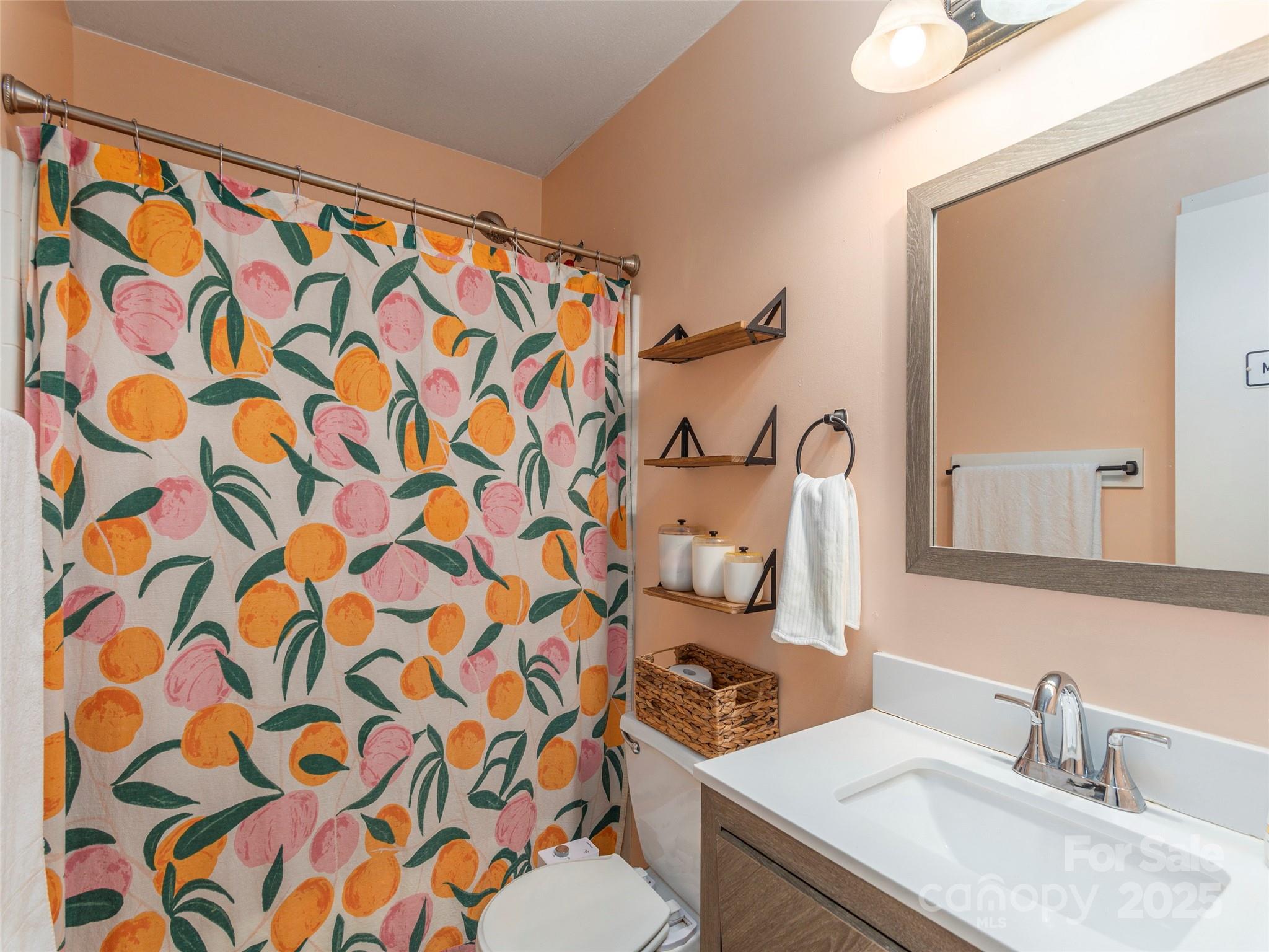 Sunset Park - Residential