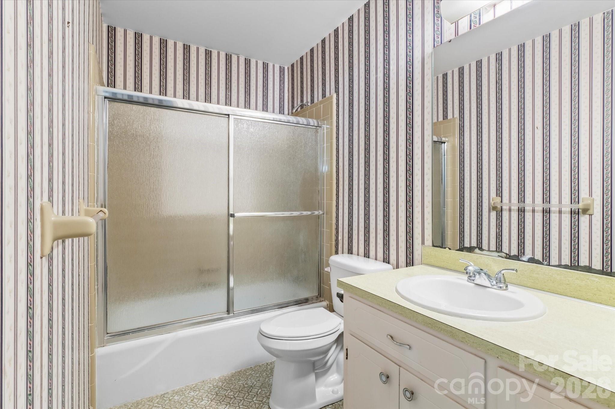 Windrow Estates - Residential