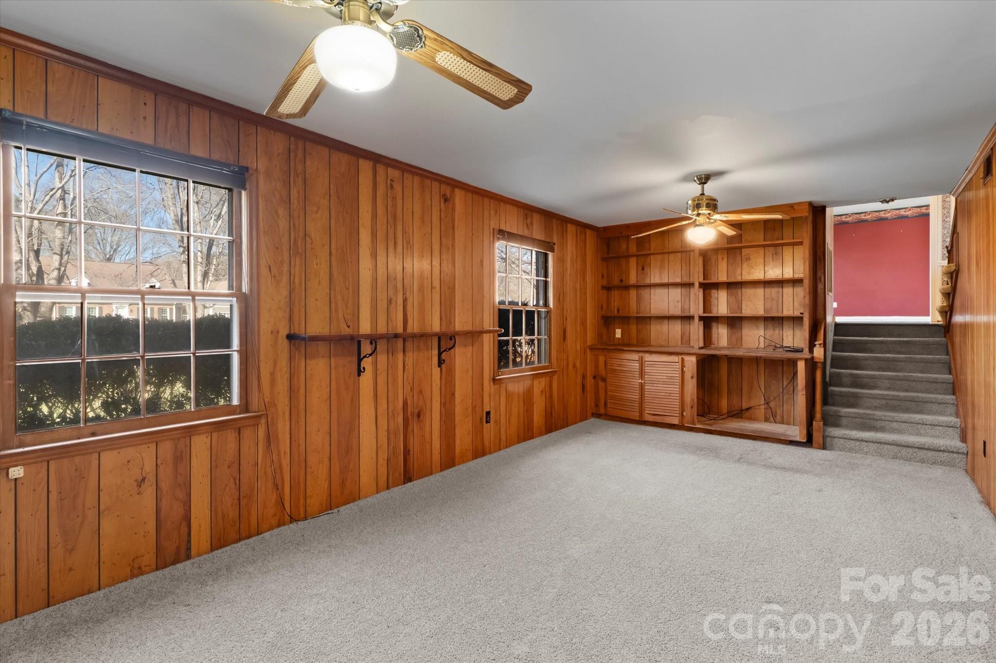 Windrow Estates - Residential