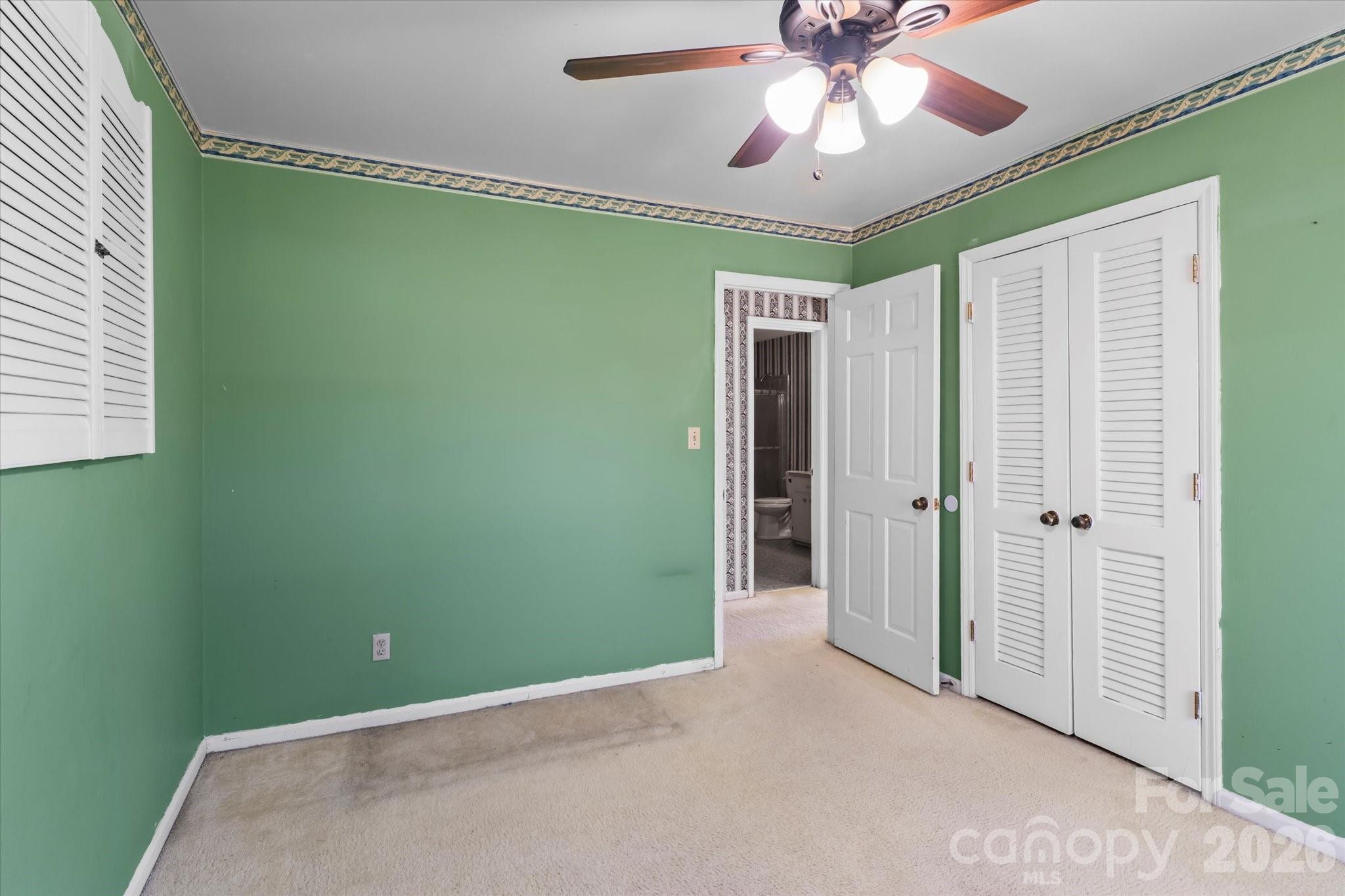 Windrow Estates - Residential