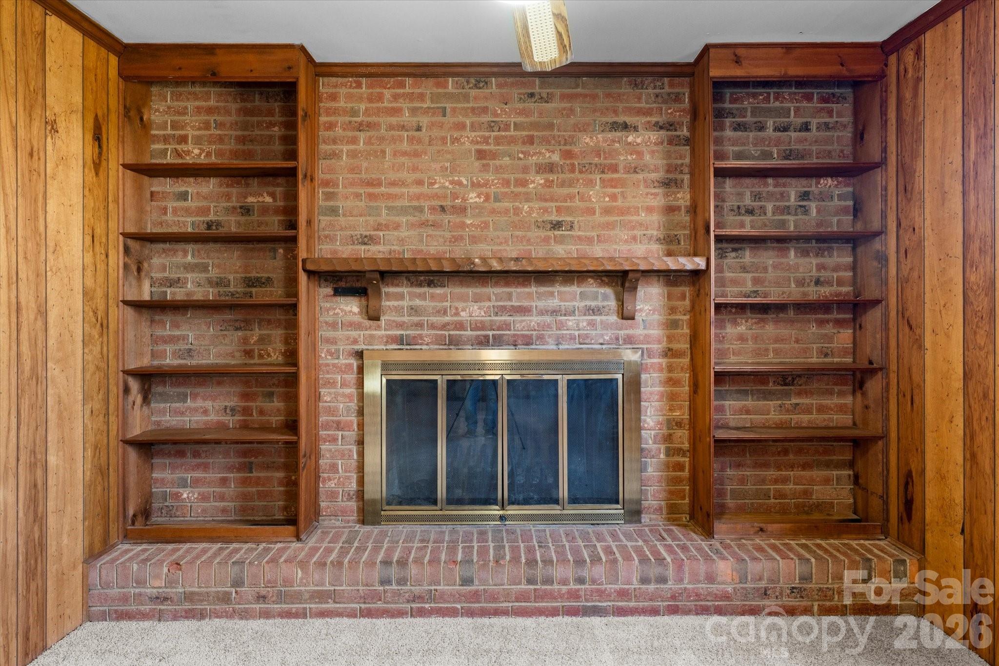 Windrow Estates - Residential
