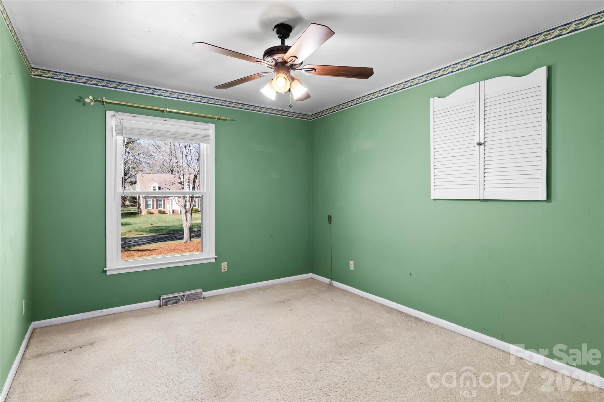Windrow Estates - Residential