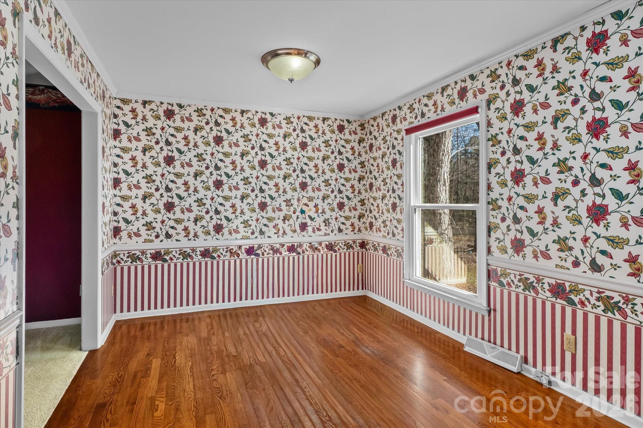 Windrow Estates - Residential