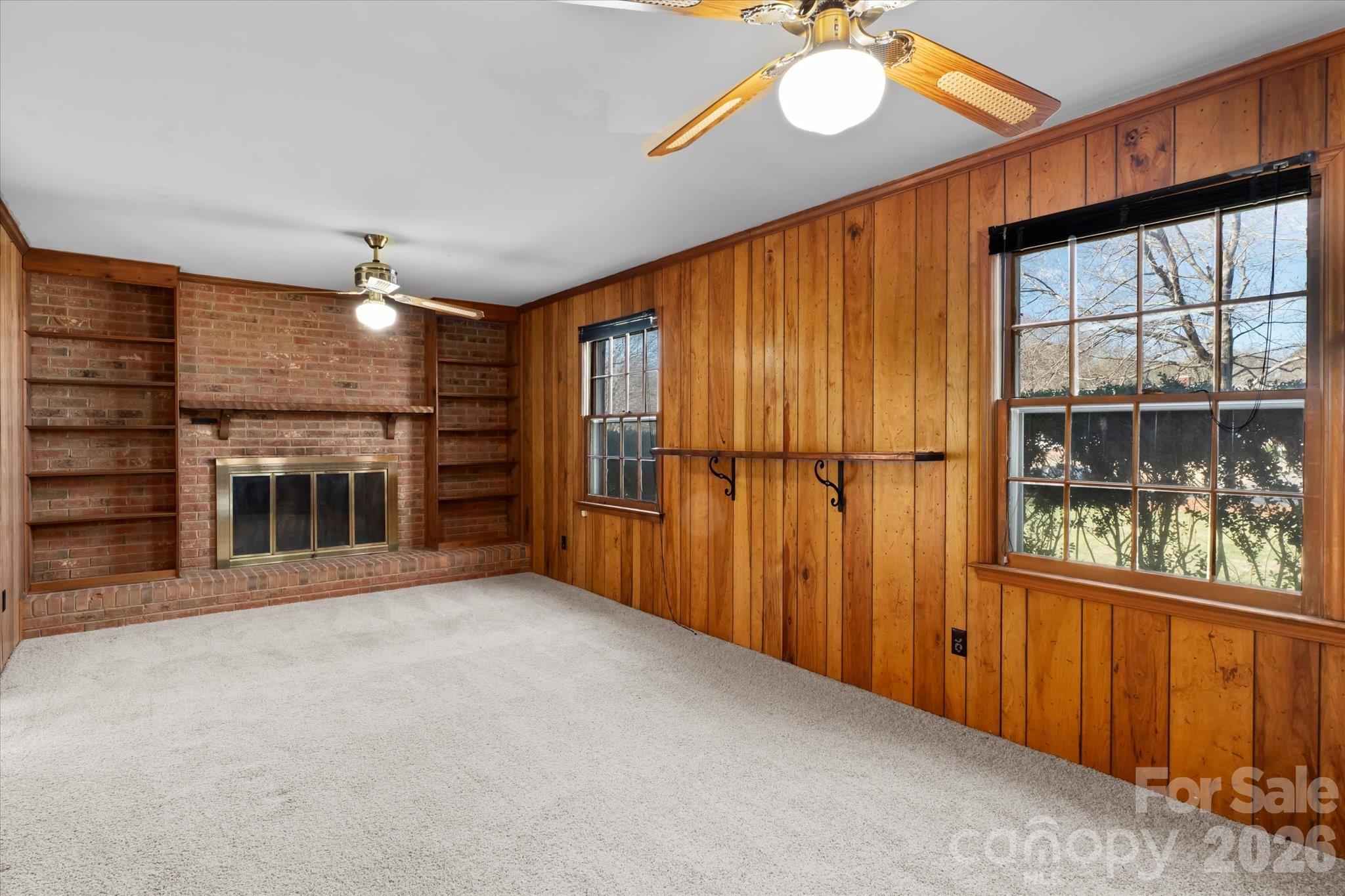 Windrow Estates - Residential