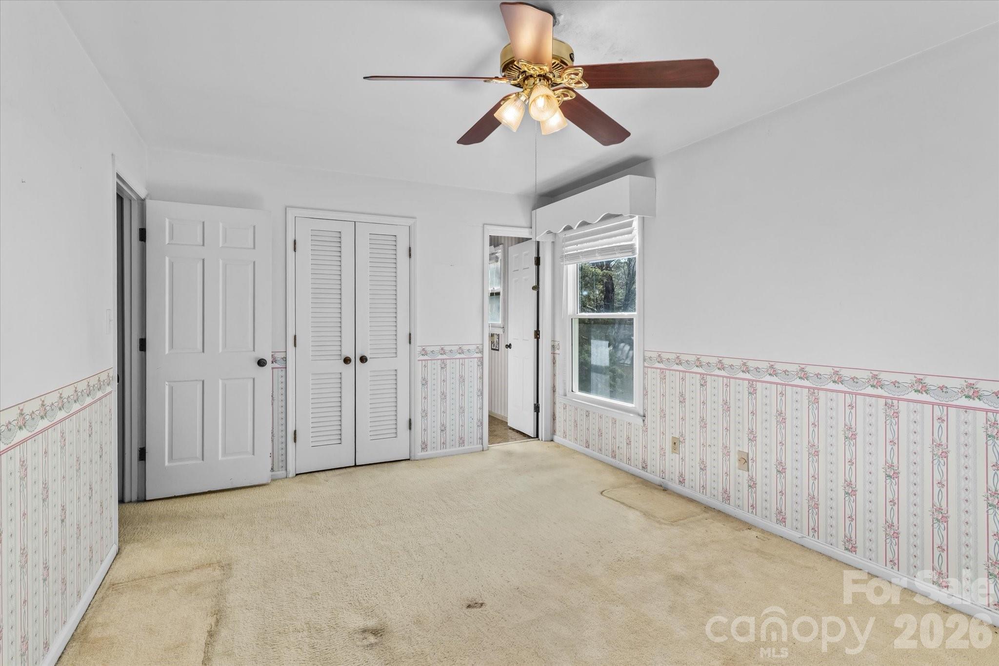 Windrow Estates - Residential