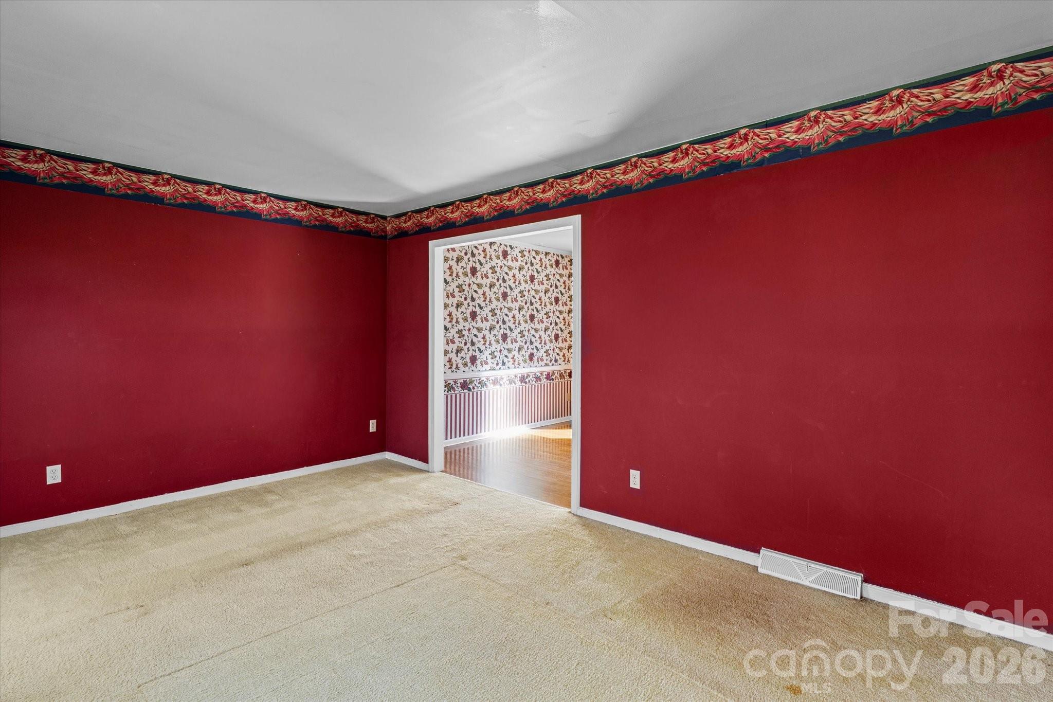 Windrow Estates - Residential
