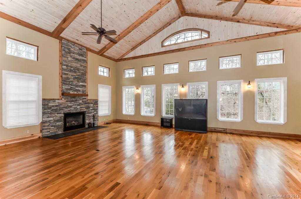 Tega Cay - Residential