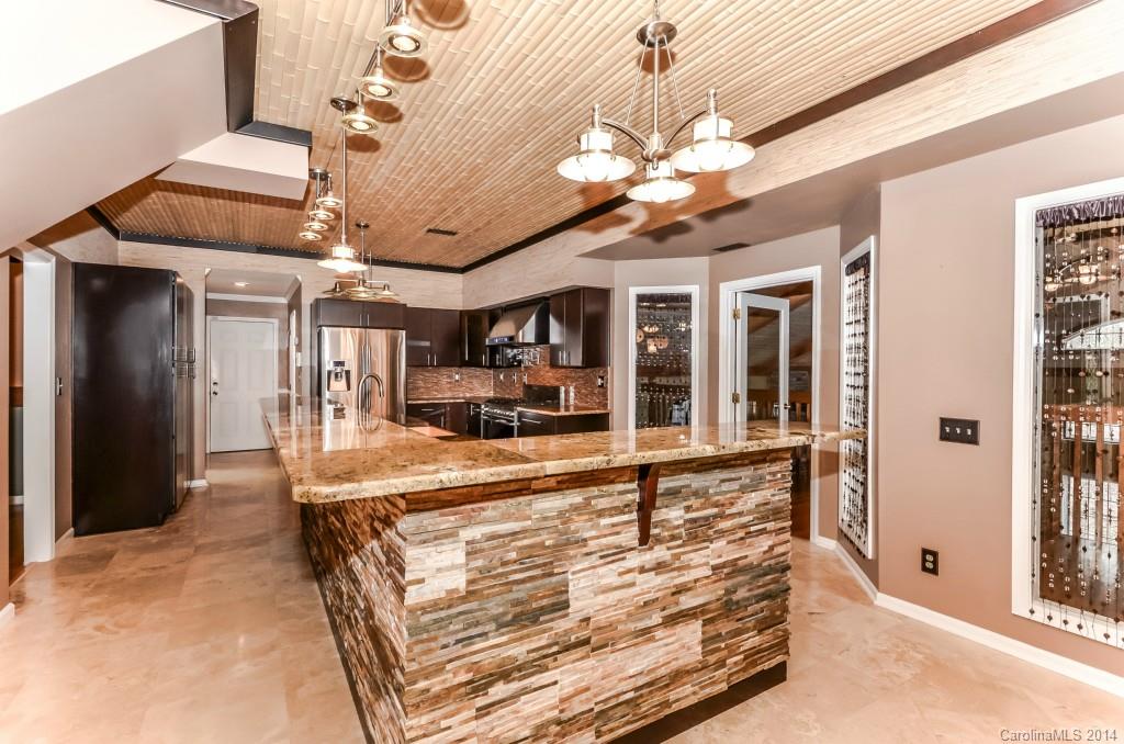 Tega Cay - Residential