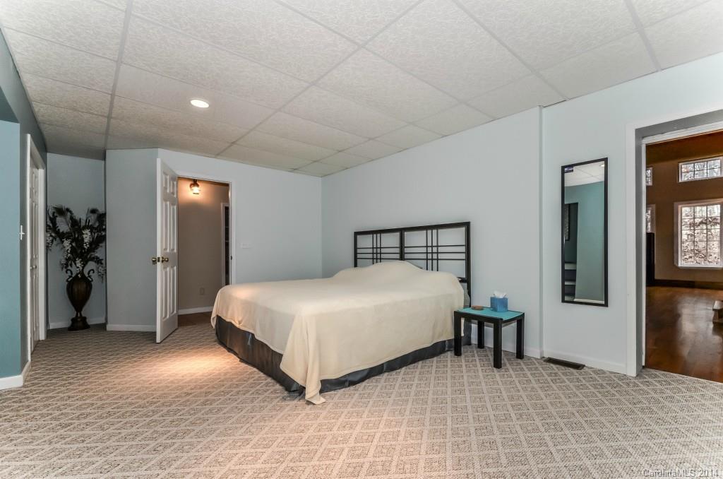 Tega Cay - Residential