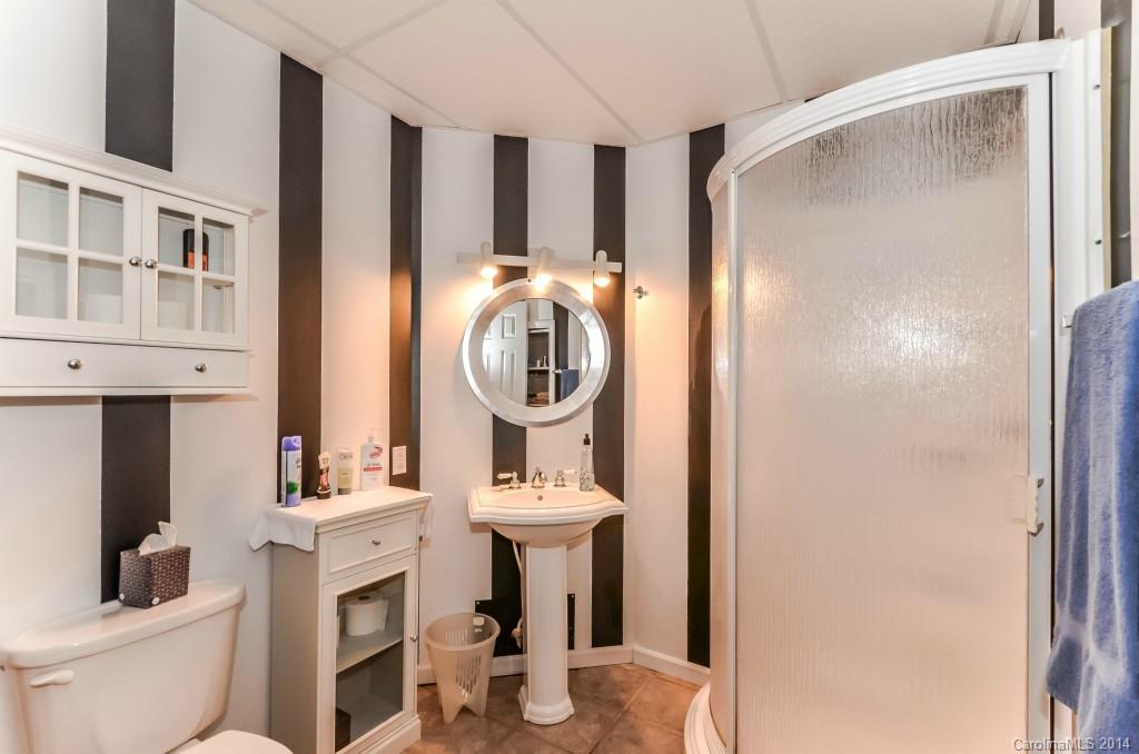 Tega Cay - Residential