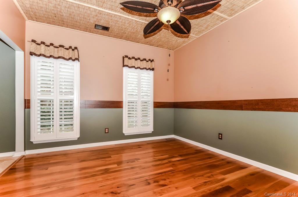 Tega Cay - Residential