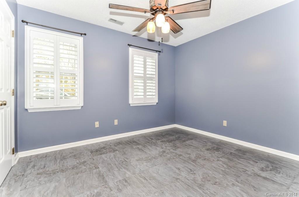 Tega Cay - Residential