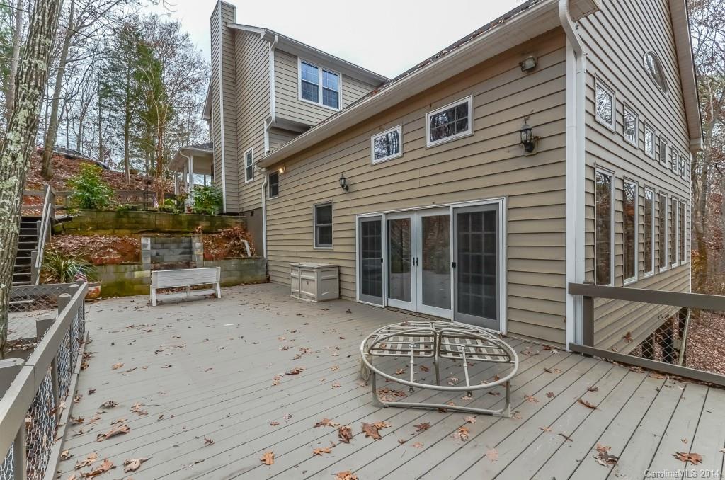 Tega Cay - Residential