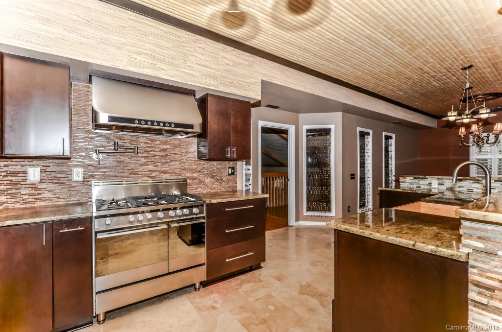 Tega Cay - Residential