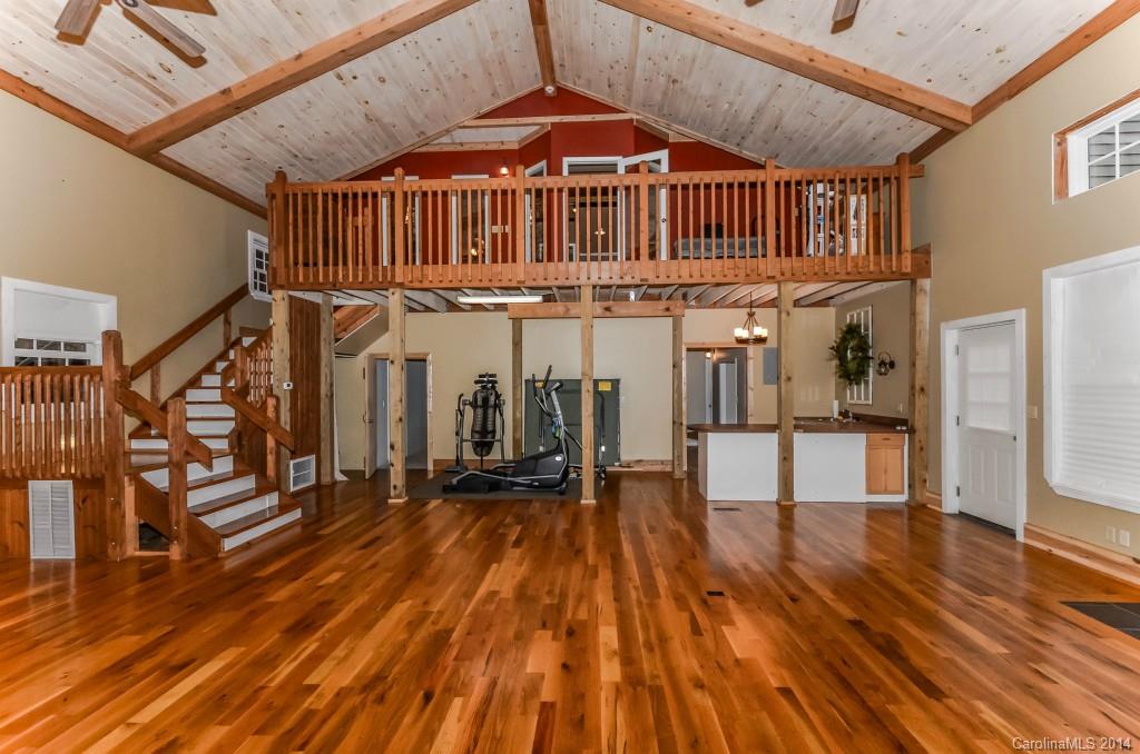 Tega Cay - Residential